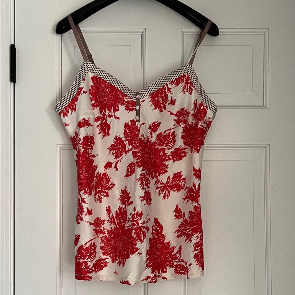 Gillian & O’Malley Sleepwear - NEW WITH TAGS